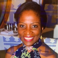 Marlene W.