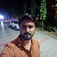 Karthik N