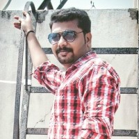 Ruban Ms