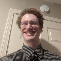 Nicholas Post