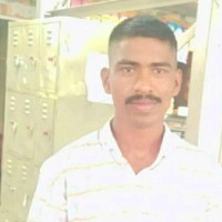 Amol Ware