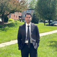 Mohammad Sameer