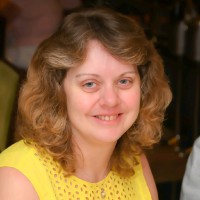 suzanne berry