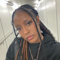 Janiya Smith