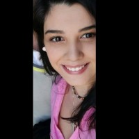 Priscila Asimoto