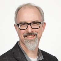 Thomas Scheuermann