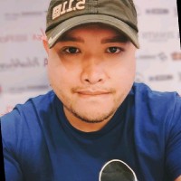 mRvz E.