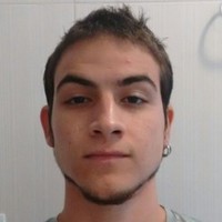 Gustavo Thomas