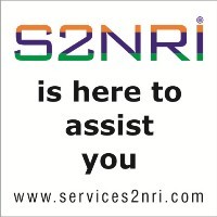 Services NRI