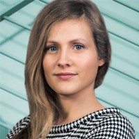 Johanna Sauter