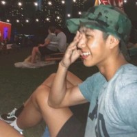 Junjie W.