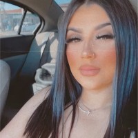 Ivanna Flores