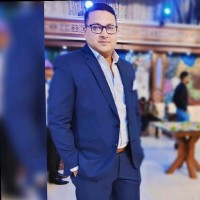 Muhammad Faizan Khan