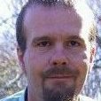 Jason Brickner
