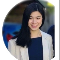 Siew Hui Yap