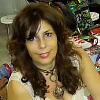 Gabriella D'Agostino