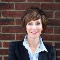 Donna Schneider, BSN & Image Consultant