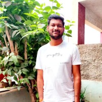 Vishal Thakare