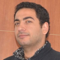 Abdelaziz Gamal