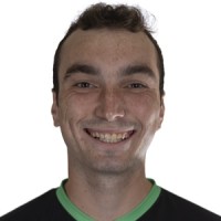 Dan Arone