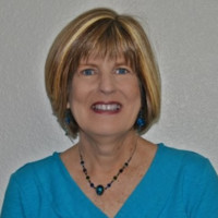 Nancy Swain
