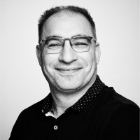 Antonios Fotiadis