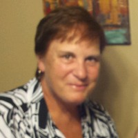 Loretta Miller