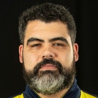 Bernardo Seabra