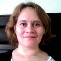 Paula Espinoza Espinosa