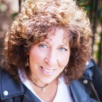 Lenore Vitale-Sadej