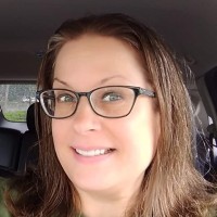 Tracy L. Martin
