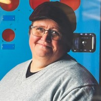 Tj Martin