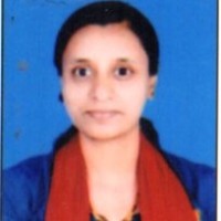 Nirupama Modi