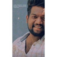 Diva Karan
