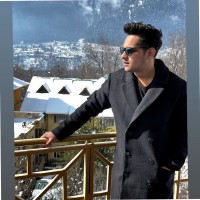Omkar Maind