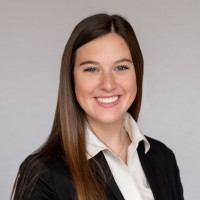 Megan Carlson