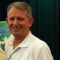 Stephen W.Ovenden
