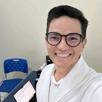 Leonardo Vasconcelos