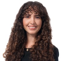 Susanna Ciattaglia