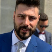 Alessandro Bondesan