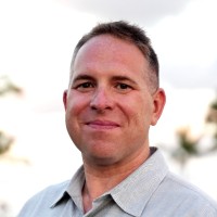 Matthew Powers
