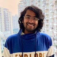 Pranesh Lavania