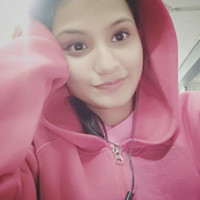 Priyanka Sharma