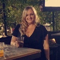 Cecilia (Cece) Losiowski