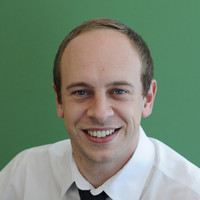 Peter Rangeley
