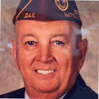 Larry Polzin
