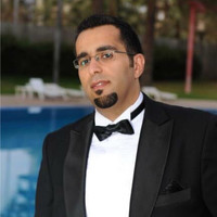 Mahmoud Baltaji