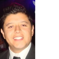 Carlos Ramírez Sánchez