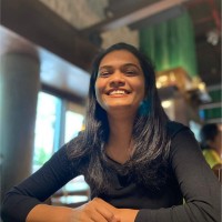 Prajakta Yadav