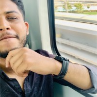 Afsar Mohd